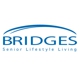 Bridges Senior Lifestyle Living