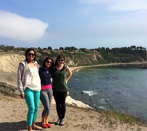 Lunada Bay Apartments - Palos Verdes Estates, CA