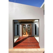 Gallery Image Number 1
