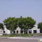 NeoLife International Distribution Center