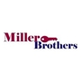 Miller Bros Self Storage