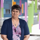 Shashi DeHaan, MSW, LISW-S, IMH-E, CFTP - Mental Health Services