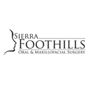 Sierra Foothills Oral and Maxillofacial Surgery - Periodontists