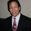 Dr. Fred G Lau, MD gallery