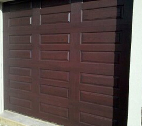 Hometown Garage Doors - Crestview, FL