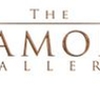 DIAMOND GALLERY gallery