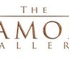 DIAMOND GALLERY