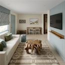 Wilder Inn South Wellfleet, Outset Collection by Hilton - Hotels