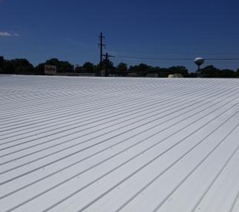 SLV Roofing Service - Carrollton, MO