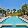 Gibson Beach Rentals gallery