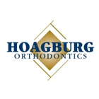 Hoagburg Orthodontics