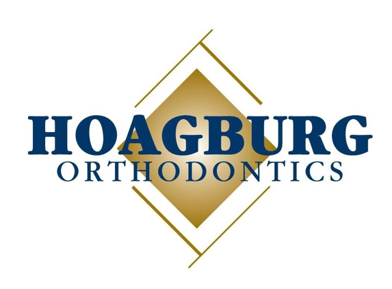 Hoagburg Orthodontics - Fort Wayne, IN