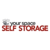 Your Space Self Storage - Norwalk gallery