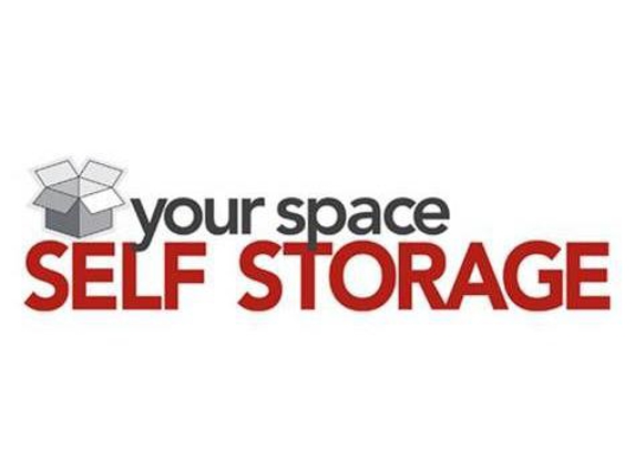 Your Space Self Storage - Norwalk - Norwalk, CA