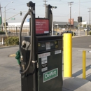Dewitt Petroleum - 6 - Gas Stations