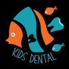 Kids Dental Pueblo gallery