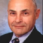 Dr. Christopher B Michelsen, MD