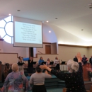 Life Christian Church - Churches & Places of Worship