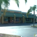 Londono, Jennifer D, DDS - Dentists