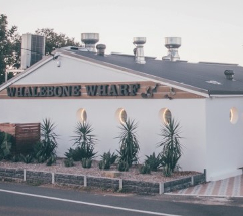 Mid Electrical - Port Macquarie, NSW