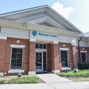 Atrium Health Primary Care One Health Family Medicine - Physicians & Surgeons