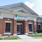 Atrium Health Primary Care One Health Family Medicine