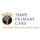 Tempe Primary Care - Chandler - Medical Clinics