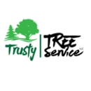 Trusty Tree Service - Tree Service