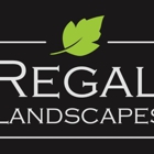 Regal Landscapes