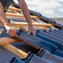 Four Twelve Roofing - Roofing Contractors