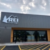 Rei gallery