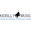 Kidbilly Music gallery