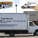 New Reliable Movers - Movers