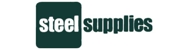 Steel Supplies Bega Pty Ltd - Fencing Materials
