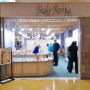 Simply Sterling - Jewelers