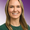 Nicole Bailey, DPT - Physical Therapy Clinics