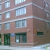 Trans Pacific Mortgage gallery