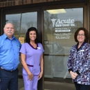 Acute Care Clinic, Inc - Medical Clinics