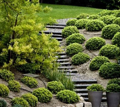 D & L Landscaping - Monroe, CT