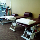 Spectrum Rehabilitation - Physical Therapists