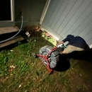 The Plumber's Plumber - Plumbers