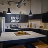 East End Lofts gallery