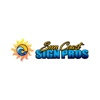 Sun Coast Sign Pros gallery