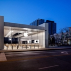 Apple Lincoln Park