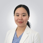 Amy Li, DDS, DMD