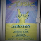 Music Store Inc