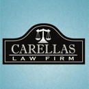 carellas Murphy Law LLP - Attorneys