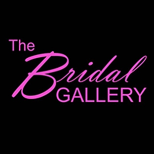 The Bridal Gallery - Salem, OR. Every bride Every size