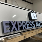 Roeda Inc