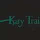 Katy Trail Community Health